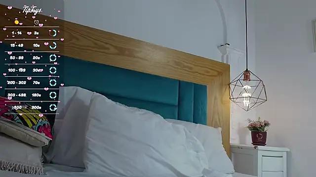 Kassandra xxx online show from 04/02/26, 04:43