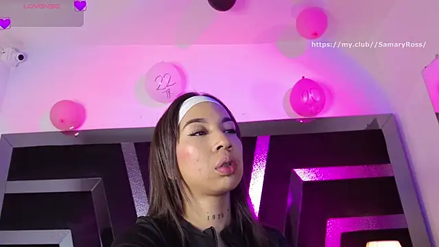 Kassandra xxx online show from 05/07/26, 03:12
