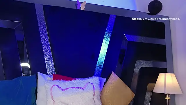 Kassandra xxx online show from 05/13/26, 02:20