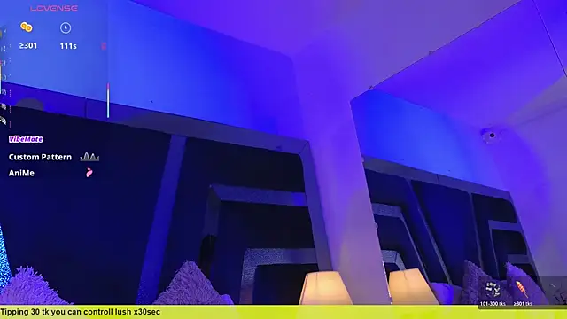 Kassandra xxx online show from 06/17/26, 04:15