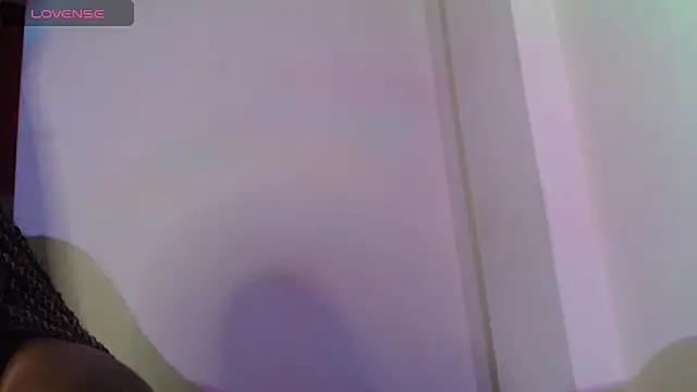 GraceMaaceey online show from 03/09/26, 04:05