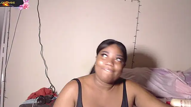 GraceMaaceey online show from 07/10/26, 12:59
