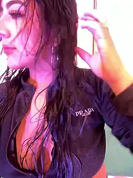 Dafne se online show from 01/09/26, 12:13