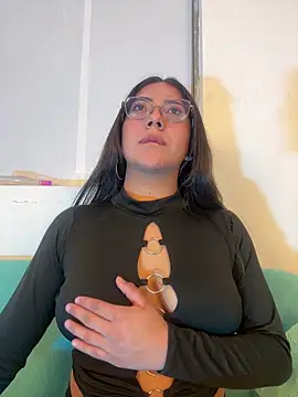 Dafne se online show from 02/12/26, 12:05