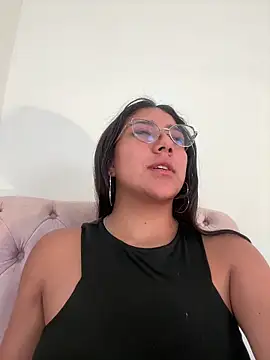 Dafne se online show from 04/06/26, 04:46