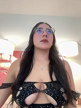 Dafne se online show from 04/18/26, 11:05