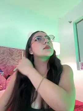 Dafne se online show from 05/30/26, 12:08