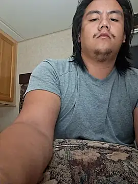 Spunpersuasion online show from 04/26/26, 07:50