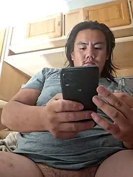 Spunpersuasion online show from 04/27/26, 12:08