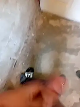 aya4557 online show from 03/12/26, 09:26