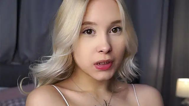 AunclreaVache online show from 01/15/26, 11:59