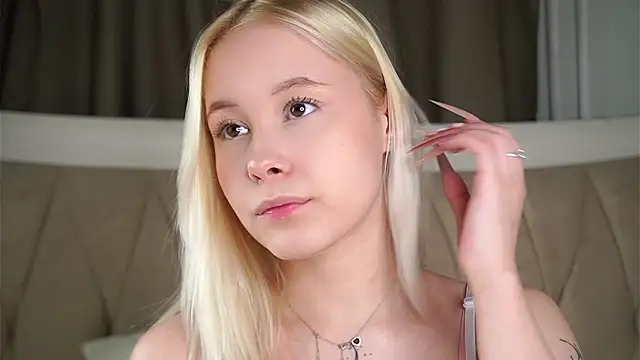 AunclreaVache online show from 02/11/26, 01:16