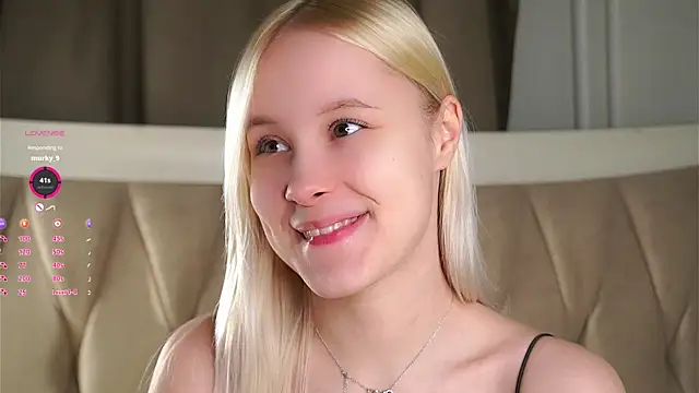 AunclreaVache online show from 02/14/26, 02:36