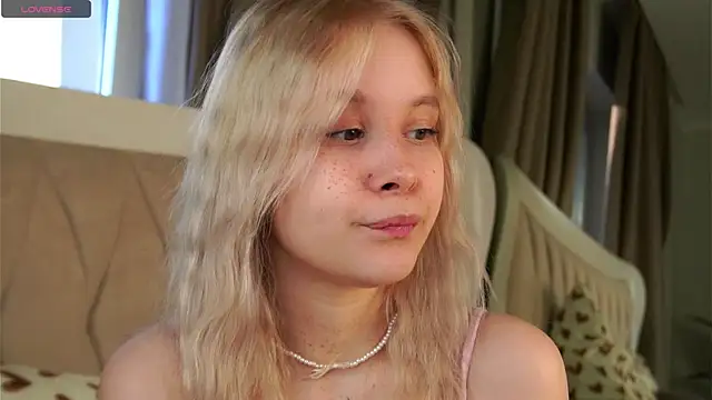 AunclreaVache online show from 04/07/26, 11:10