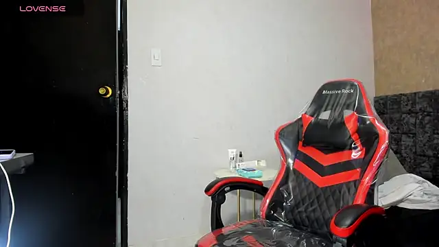 Brizza H033 online show from 02/05/26, 08:57