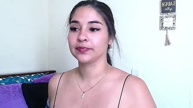 rose towers4 online show from 04/18/26, 01:37