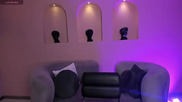 RossiRivers online show from 03/29/26, 12:05