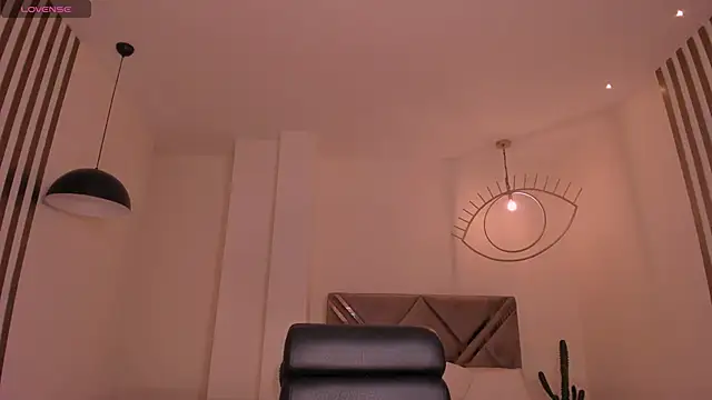 LisaFlowers  online show from 03/24/26, 11:26