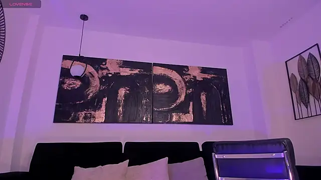 LisaFlowers  online show from 04/11/26, 10:41