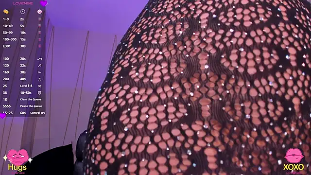 LisaFlowers  online show from 04/20/26, 11:46