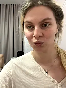 d0uble trouble online show from 12/18/25, 09:32