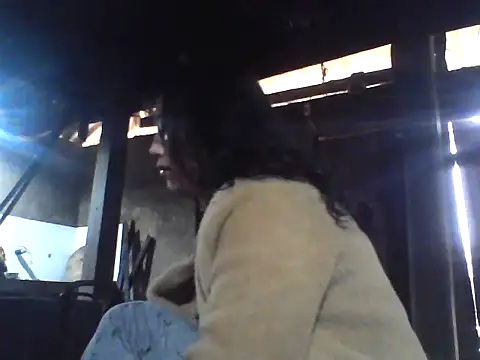 Alibabapi online show from 02/04/26, 02:39