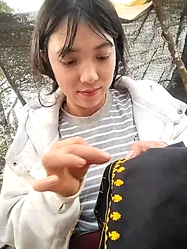 Alibabapi online show from 02/07/26, 07:56