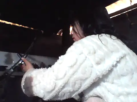 Alibabapi online show from 02/09/26, 07:34