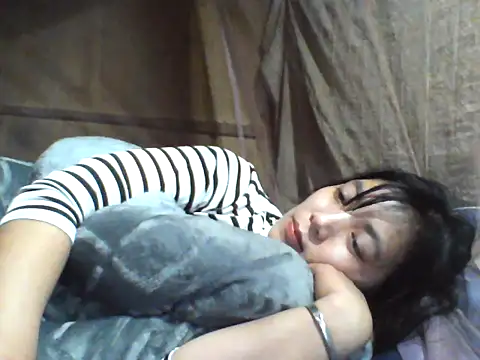 Alibabapi online show from 02/13/26, 05:47