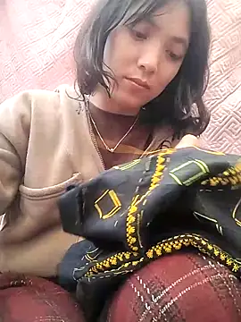 Alibabapi online show from 02/20/26, 08:16