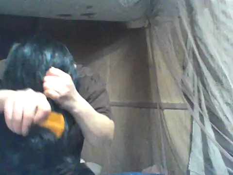 Alibabapi online show from 02/22/26, 02:26