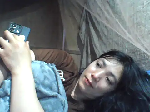 Alibabapi online show from 02/23/26, 05:38