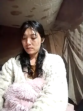 Alibabapi online show from 03/06/26, 01:18