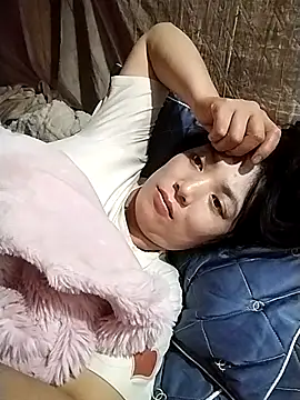 Alibabapi online show from 03/17/26, 07:23