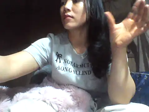 Alibabapi online show from 03/28/26, 12:38