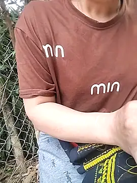 Alibabapi online show from 04/09/26, 02:22