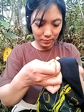 Alibabapi online show from 04/20/26, 11:02