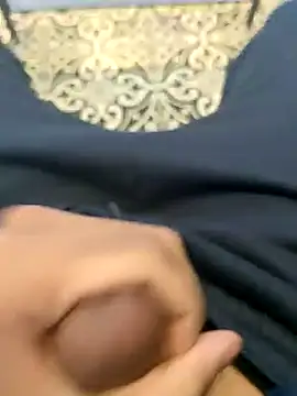 bbcgirthy online show from 02/08/26, 11:13