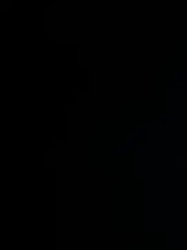 Snapshot of Blackeduncut chatting on 01/17/26, 04:43 Blackeduncut online show from 01/17/26, 04:43