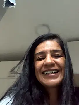 Snapshot of sweetCatallina chatting on 01/16/26, 11:36 sweetCatallina online show from 01/16/26, 11:36