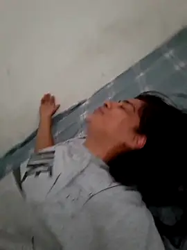 Snapshot of sweetCatallina chatting on 02/02/26, 11:42 sweetCatallina online show from 02/02/26, 11:42