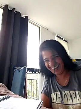 Snapshot of sweetCatallina chatting on 03/09/26, 01:59 sweetCatallina online show from 03/09/26, 01:59