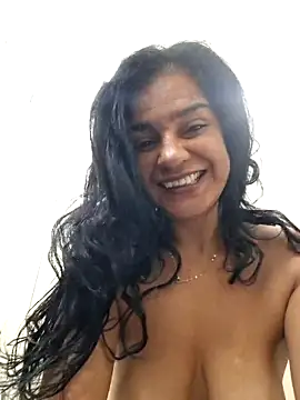 sweetCatallina online show from 03/23/26, 01:04