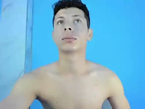 javierhotx online show from 12/05/25, 01:31