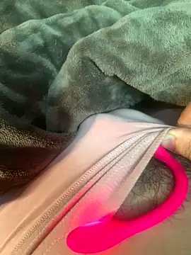 sexpublic23 online show from 11/28/25, 04:04