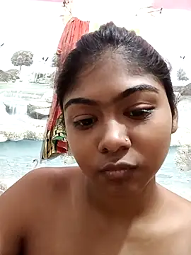 Snapshot of Cute_diya023 chatting on 03/09/26, 04:38 Cute diya023 online show from 03/09/26, 04:38