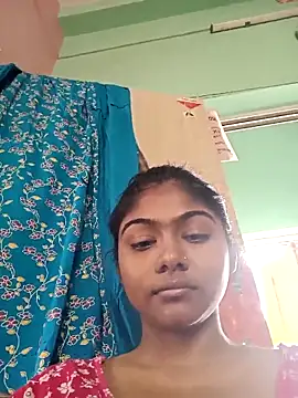 Snapshot of Cute_diya023 chatting on 03/10/26, 05:45 Cute diya023 online show from 03/10/26, 05:45