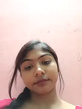 Snapshot of Cute_diya023 chatting on 03/11/26, 05:08 Cute diya023 online show from 03/11/26, 05:08