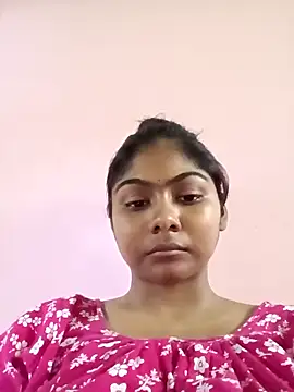 Snapshot of Cute_diya023 chatting on 03/12/26, 10:54 Cute diya023 online show from 03/12/26, 10:54