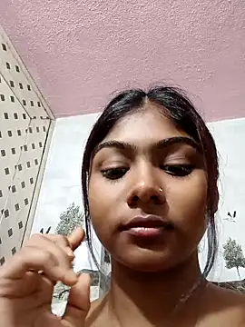 Snapshot of Cute_diya023 chatting on 03/13/26, 05:19 Cute diya023 online show from 03/13/26, 05:19